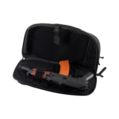 M-Tac Backpack Single-Strap Agent Elite Hex – mugursoma
