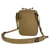 M-Tac Pocket Bag Hardsling Lite-C Elite – soma pār plecu, Coyote