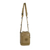 M-Tac Pocket Bag Hardsling Lite-C Elite – soma pār plecu, Coyote