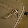 M-Tac Pocket Bag Hardsling Lite-C Elite – soma pār plecu, Coyote