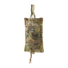 M-Tac Smartphone Pouch XL – tālruņa somiņa, Multicam