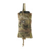M-Tac Smartphone Pouch XL – tālruņa somiņa, Multicam