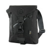 M-Tac Magnet Bag Elite Hex Gen.II – soma pār plecu