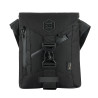 M-Tac Magnet Bag Elite Hex Gen.II – soma pār plecu