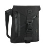 M-Tac Magnet Bag Elite Hex Gen.II – soma pār plecu