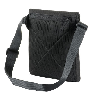 M-Tac Magnet Bag Elite Hex Gen.II – soma pār plecu