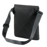 M-Tac Magnet Bag Elite Hex Gen.II – soma pār plecu