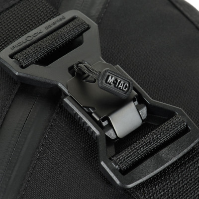 M-Tac Magnet Bag Elite Hex Gen.II – soma pār plecu