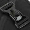 M-Tac Magnet Bag Elite Hex Gen.II – soma pār plecu