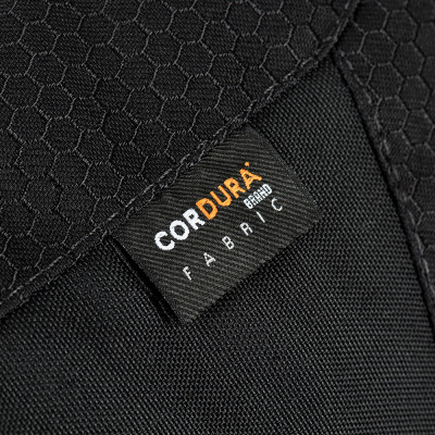 M-Tac Magnet Bag Elite Hex Gen.II – soma pār plecu