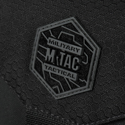 M-Tac Magnet Bag Elite Hex Gen.II – soma pār plecu