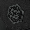 M-Tac Magnet Bag Elite Hex Gen.II – soma pār plecu