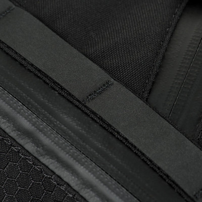 M-Tac Magnet Bag Elite Hex Gen.II – soma pār plecu
