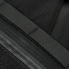 M-Tac Magnet Bag Elite Hex Gen.II – soma pār plecu