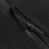 M-Tac Magnet Bag Elite Hex Gen.II – soma pār plecu