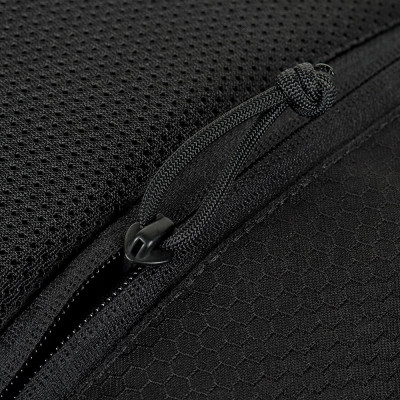 M-Tac Magnet Bag Elite Hex Gen.II – soma pār plecu
