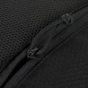 M-Tac Magnet Bag Elite Hex Gen.II – soma pār plecu