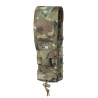 M-Tac Pouch AK Mag with Cover Gen.III – magazīnu somiņa, Multicam