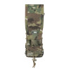 M-Tac Pouch AK Mag with Cover Gen.III – magazīnu somiņa, Multicam