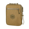 M-Tac Pocket Bag X-Pac Elite – soma pār plecu