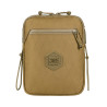 M-Tac Pocket Bag X-Pac Elite – soma pār plecu