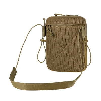 M-Tac Pocket Bag X-Pac Elite – soma pār plecu