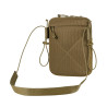 M-Tac Pocket Bag X-Pac Elite – soma pār plecu