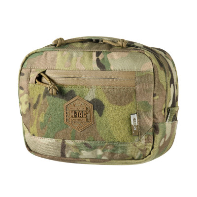 M-Tac Utility Pouch Elite Gen.II – universāla somiņa