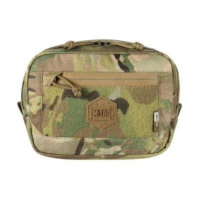 M-Tac Utility Pouch Elite Gen.II – universāla somiņa