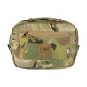 M-Tac Utility Pouch Elite Gen.II – universāla somiņa