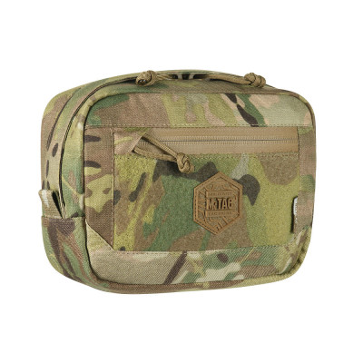 M-Tac Utility Pouch Elite Gen.II – universāla somiņa