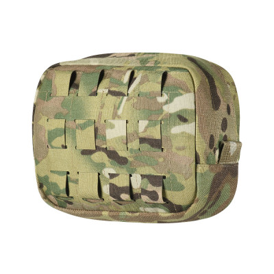 M-Tac Utility Pouch Elite Gen.II – universāla somiņa