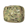 M-Tac Utility Pouch Elite Gen.II – universāla somiņa
