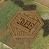 M-Tac Utility Pouch Elite Gen.II – universāla somiņa