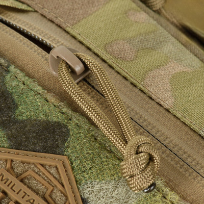 M-Tac Utility Pouch Elite Gen.II – universāla somiņa