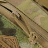 M-Tac Utility Pouch Elite Gen.II – universāla somiņa