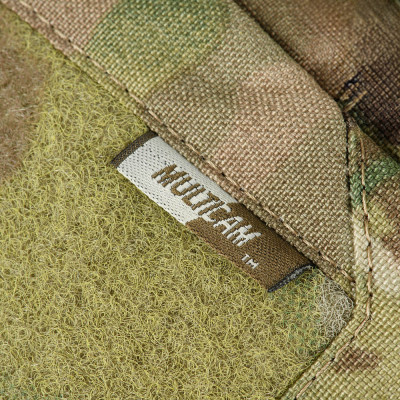 M-Tac Utility Pouch Elite Gen.II – universāla somiņa