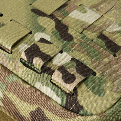 M-Tac Utility Pouch Elite Gen.II – universāla somiņa