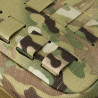 M-Tac Utility Pouch Elite Gen.II – universāla somiņa