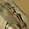 M-Tac Utility Pouch Elite Gen.II – universāla somiņa