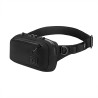 M-Tac City Waist Bag Lite-NR Elite – jostas soma