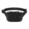M-Tac City Waist Bag Lite-NR Elite – jostas soma