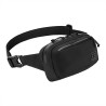 M-Tac City Waist Bag Lite-NR Elite – jostas soma