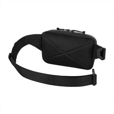 M-Tac City Waist Bag Lite-NR Elite – jostas soma