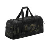 M-Tac Baul Sport Bag Elite 70 L – sporta soma