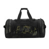 M-Tac Baul Sport Bag Elite 70 L – sporta soma
