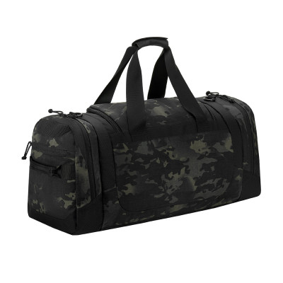 M-Tac Baul Sport Bag Elite 70 L – sporta soma