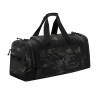 M-Tac Baul Sport Bag Elite 70 L – sporta soma