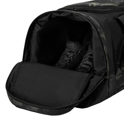 M-Tac Baul Sport Bag Elite 70 L – sporta soma