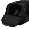 M-Tac Baul Sport Bag Elite 70 L – sporta soma